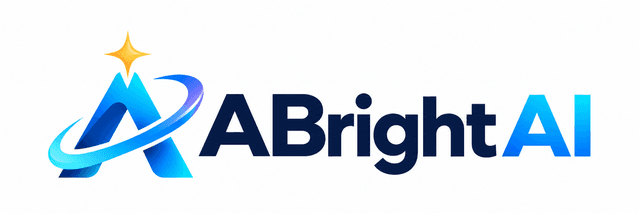 ABright AI